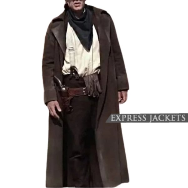 the-old-way-nicolas-cage-coat