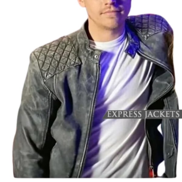 travis-maddox-jacket