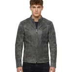 travis-maddox-leather-jacket.webp