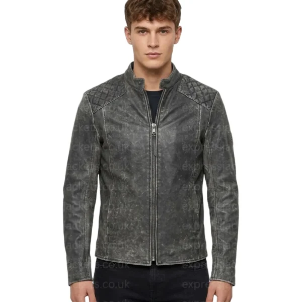 travis-maddox-leather-jacket.webp