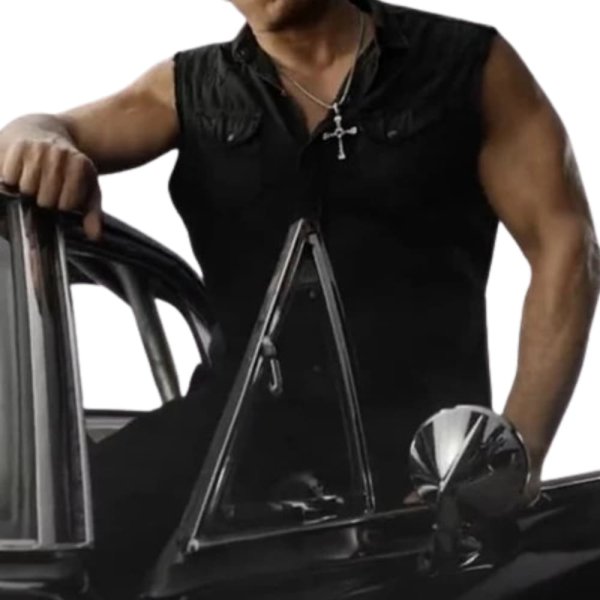 vin-diesel-vest