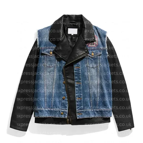 wwe-triple-h-denim-leather-jacket.webp