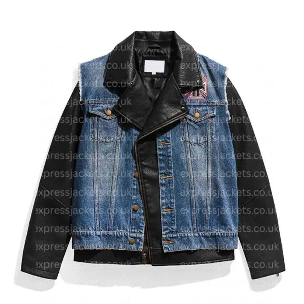 wwe-triple-h-denim-leather-jacket.webp