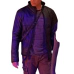 anson-mount-star-trek-discovery-jacket