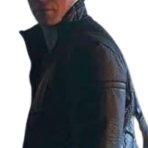 anson-mount-star-trek-discovery-jacket