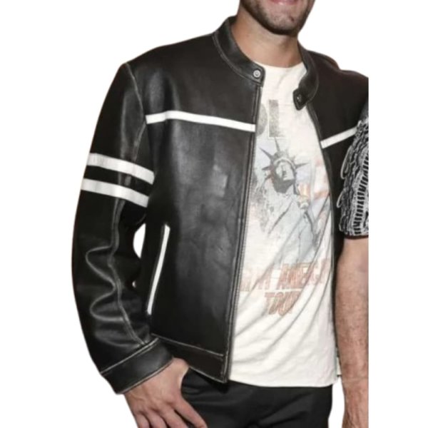 austin-north-one-fast-move-jacket