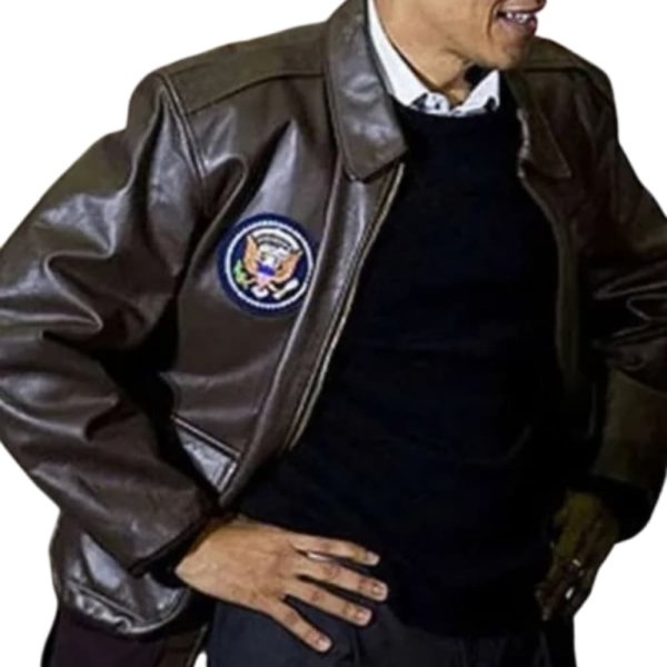 barack-obama-jacket