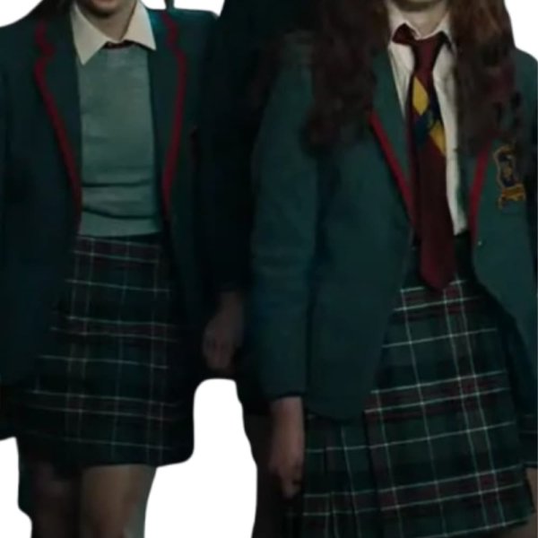 beetlejuice-2-jena-ortega-blazer