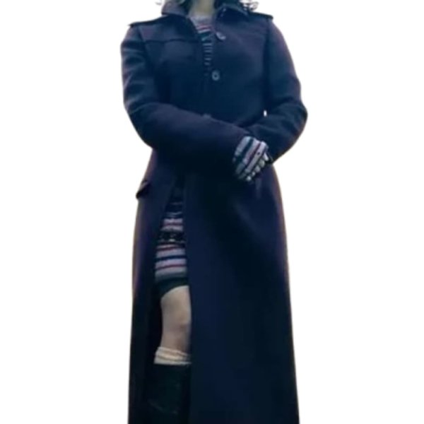 beetlejuice-2-jena-ortega-long-coat