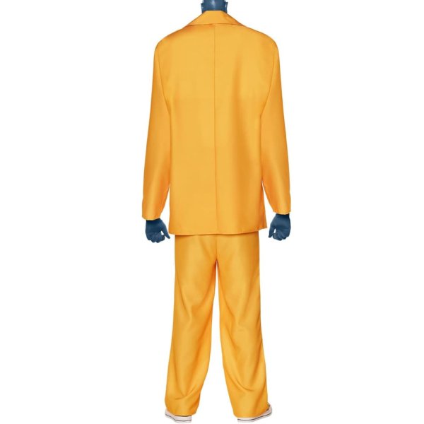 beetlejuice-2024-bob-shrinker-costume