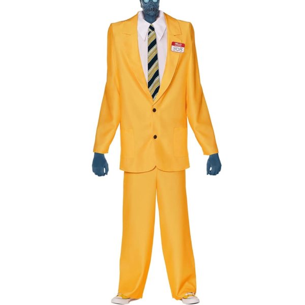 beetlejuice-2024-bob-shrinker-costume