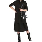 beetlejuice-2024-lydia-deetz-costume