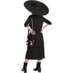 beetlejuice-2024-lydia-deetz-costume