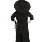 beetlejuice-2024-lydia-deetz-costume