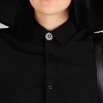 beetlejuice-2024-lydia-deetz-costume