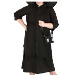 beetlejuice-2024-lydia-deetz-costume