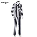 beetlejuice-michael-keaton-costume