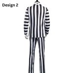 beetlejuice-michael-keaton-costume