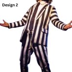beetlejuice-michael-keaton-costume