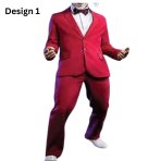 beetlejuice-michael-keaton-costume