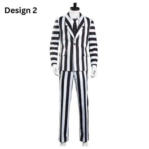beetlejuice-michael-keaton-costume