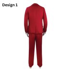 beetlejuice-michael-keaton-costume