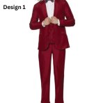 beetlejuice-michael-keaton-costume