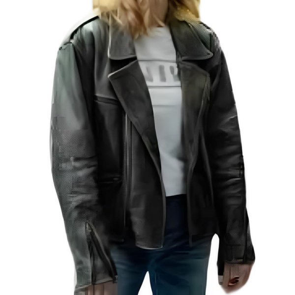 captain-marvel-brie-larson-jacket