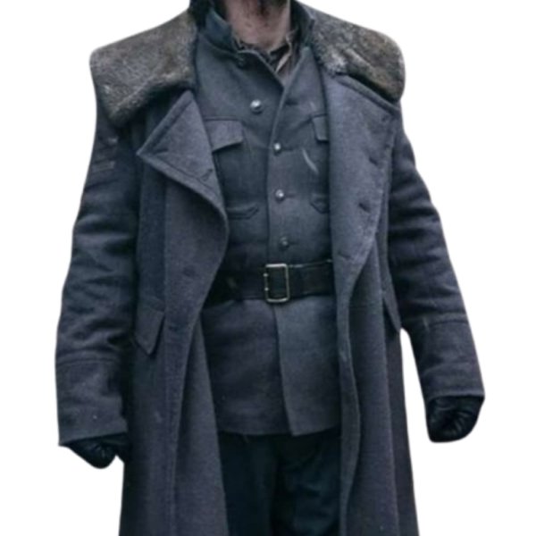 carnival-row-orlando-bloom-coat