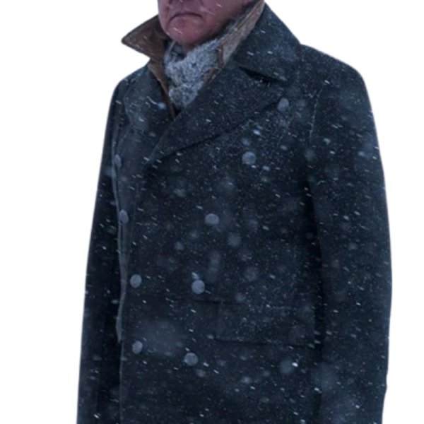 cold-pursuit-tom-jackson-coat