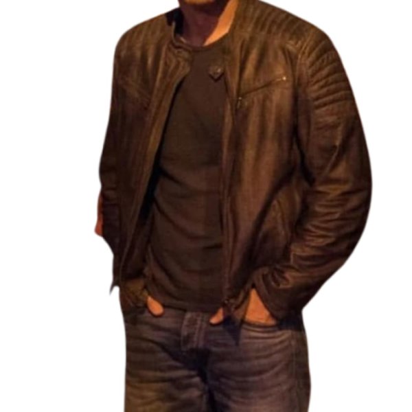 domino-cristian-brown-jakcet