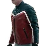 eric-dane-one-fast-move-2024-jacket