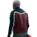 eric-dane-one-jacket