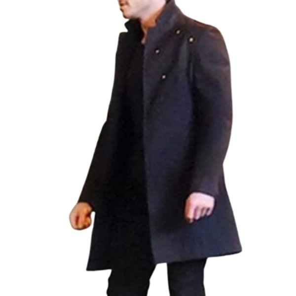 eternals-richard-madden-coat