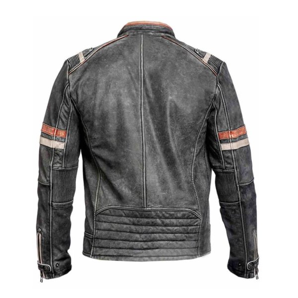 eurovision-will-ferrell-leather-jacket