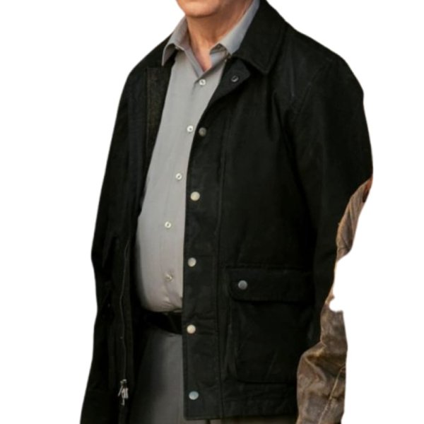 fallout-michael-emerson-jacket