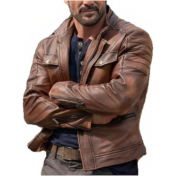 frank-grillo-boss-level-jacket