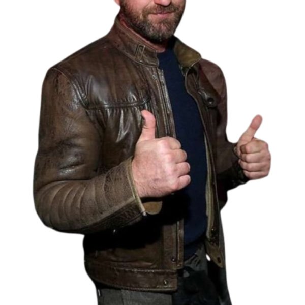 gerard-butler-jacket