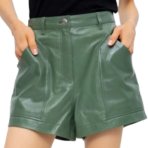 green-shorts-women