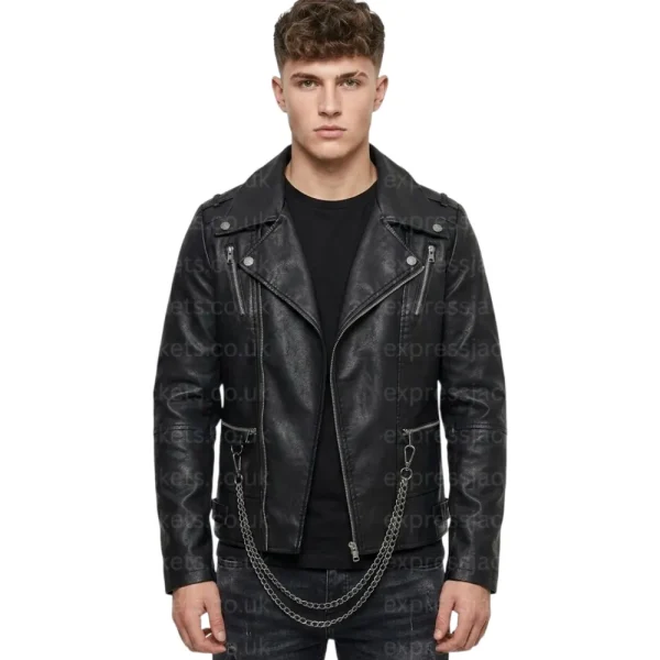 hellfire-club-leather-jacket.webp