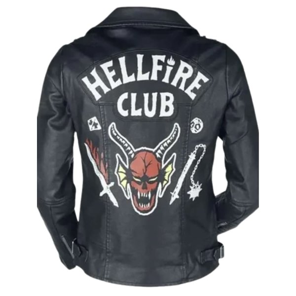 hellfire-club-stranger-things-jacket