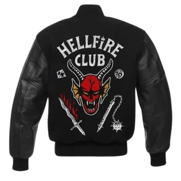 hellfire-club-stranger-things-varsity-jacket