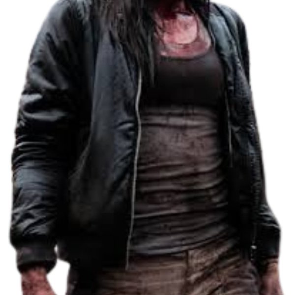 i-am-rage-hannaj-bang-bendz-jacket