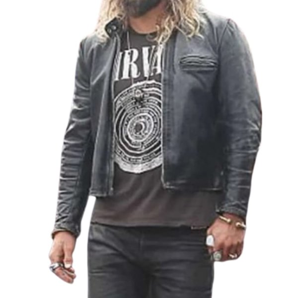 jason-momoa-black-leather-jacket
