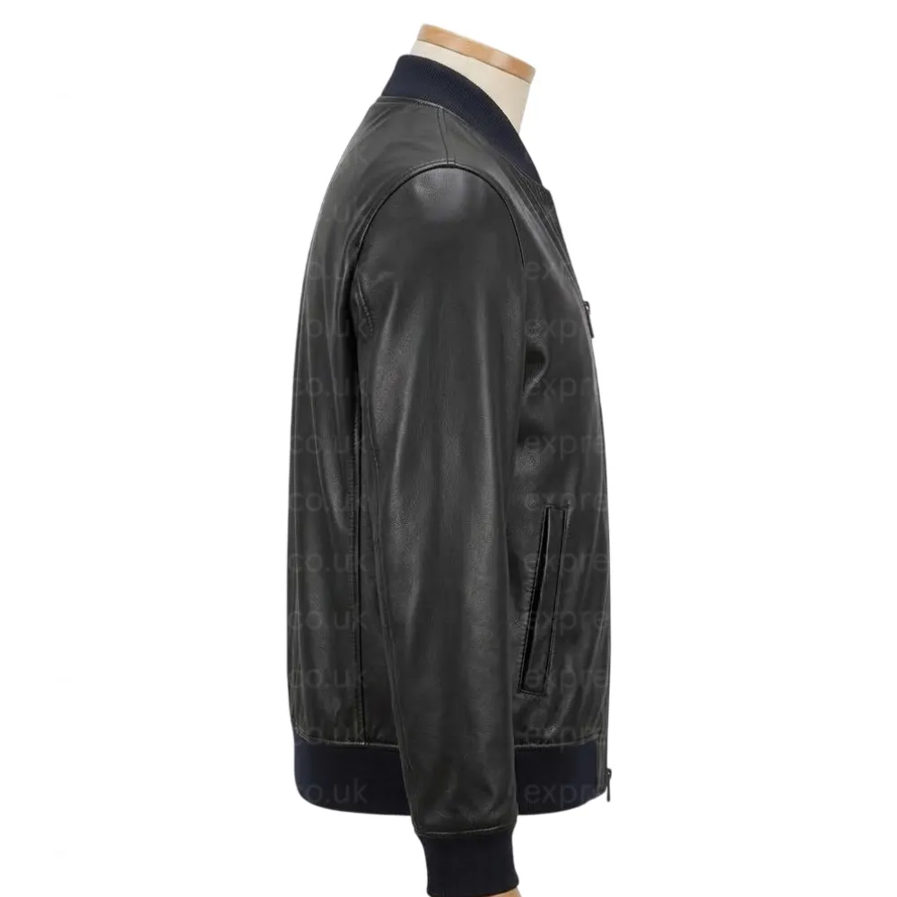 jason-statham-black-leather-Jacket.webp