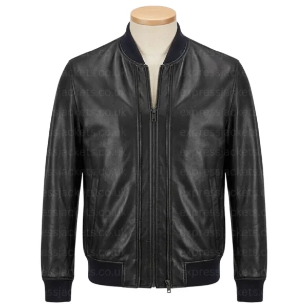 jason-statham-bomber-leather-jacket.webp
