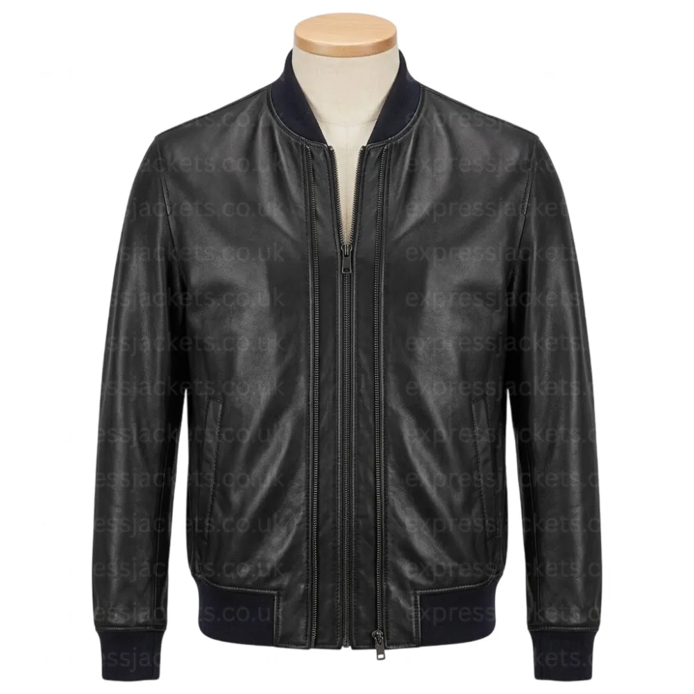 jason-statham-bomber-leather-jacket.webp