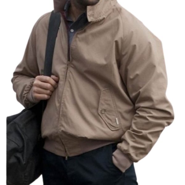 jason-statham-jacket