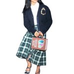 jenna-ortega-beetlejuice-2024-coat