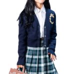 jenna-ortega-beetlejuice-2024-coat